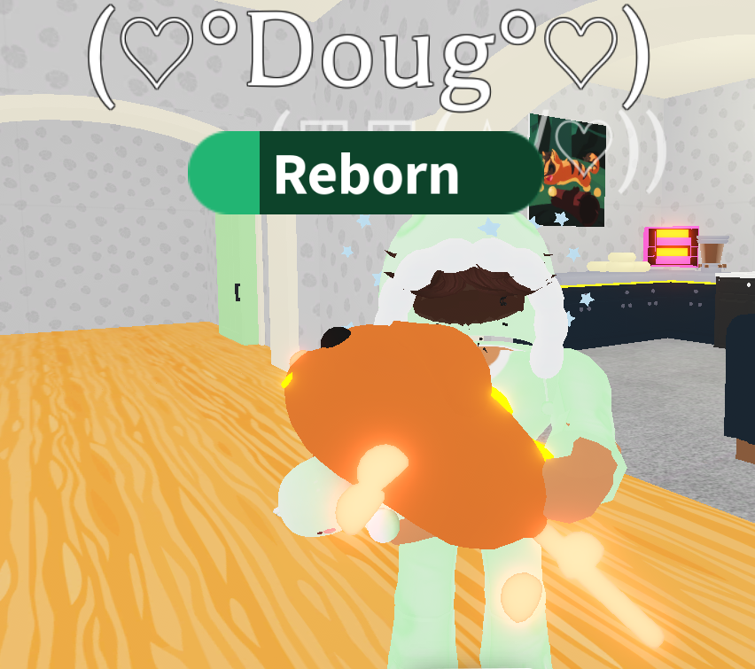 happyAM🍀🫧☀️ tweet media