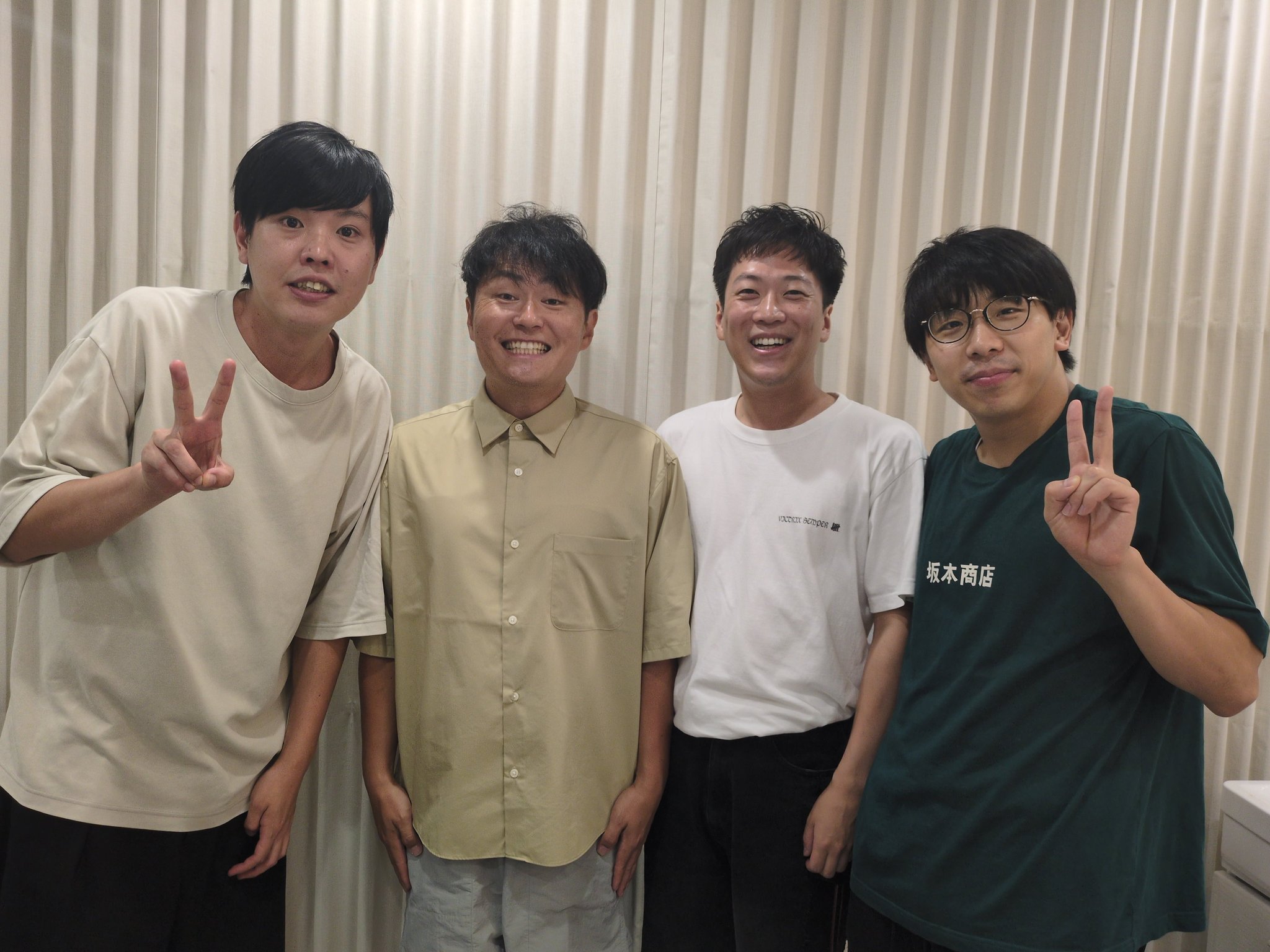 よしもとコレカ　華山 2025年最新】華山 コレカの人気アイテム - メルカリ