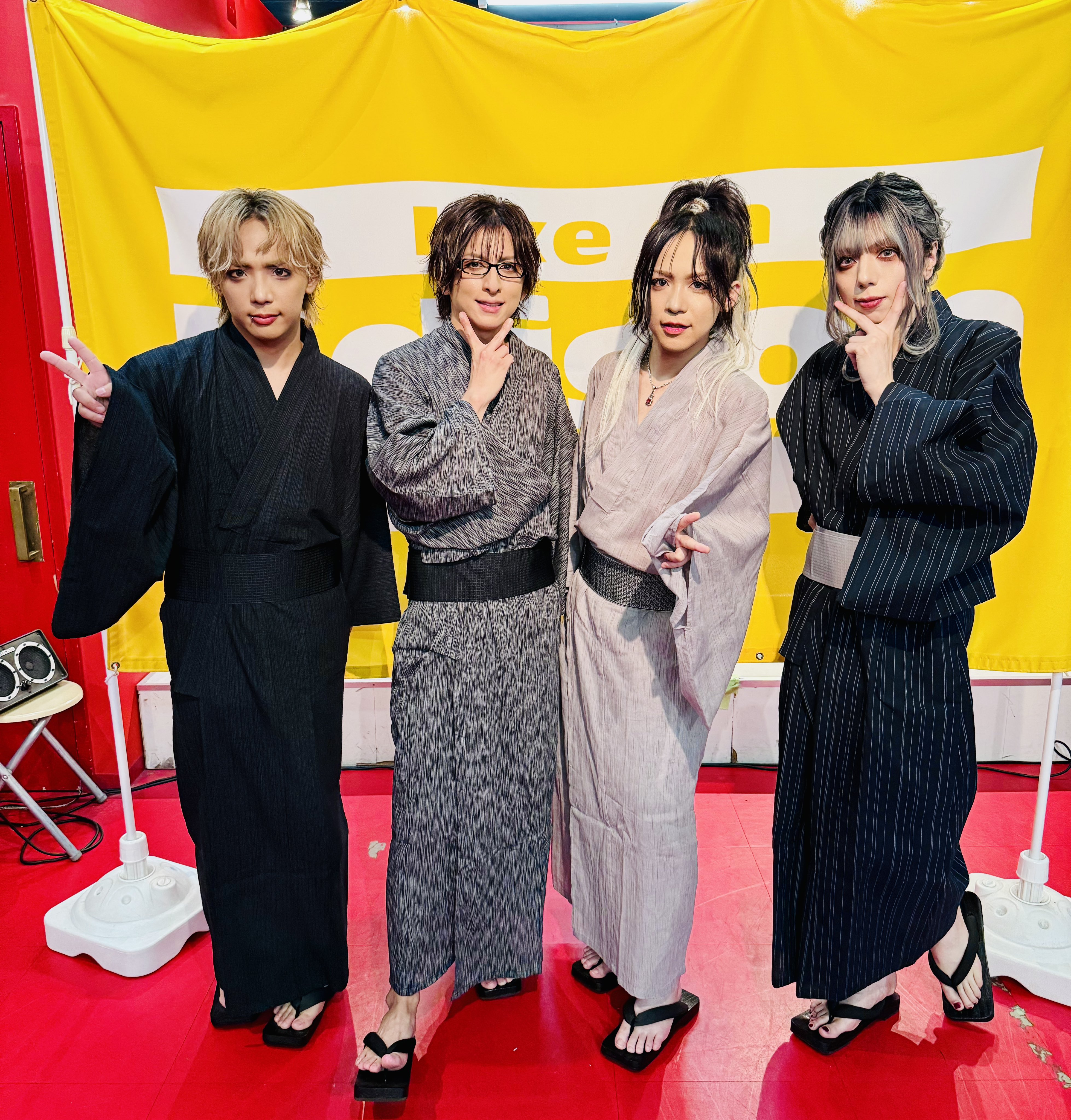 【ヴィジュアル系】FEST VAINQUEUR 新品26枚セット　約6万円分 FEST VAINQUEUR new single and best-of album release - News