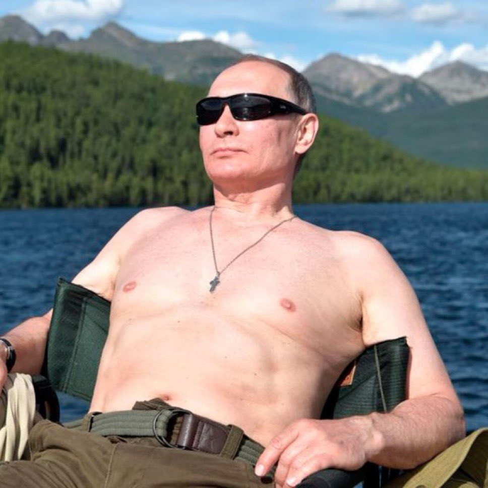 Es tendencia en 𝕏 tweet media