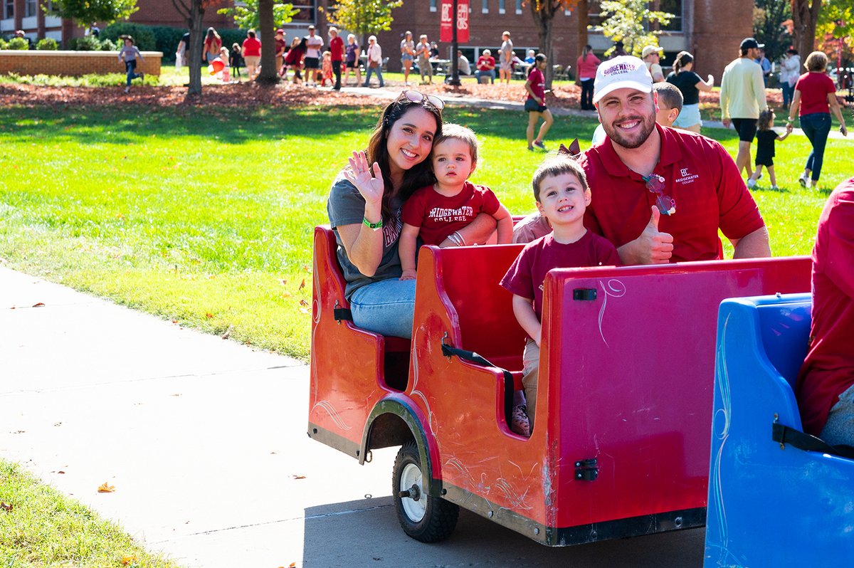 BridgewaterNews's tweet photo. 🦅 Eagles, it’s time to fly home! The 2025 Homecoming schedule is here—packed with events, reunions and BC spirit all weekend long. Mark your calendars and start planning your return to the nest: https://t.co/gQnh7LMT9c https://t.co/q4bPnOXhn4