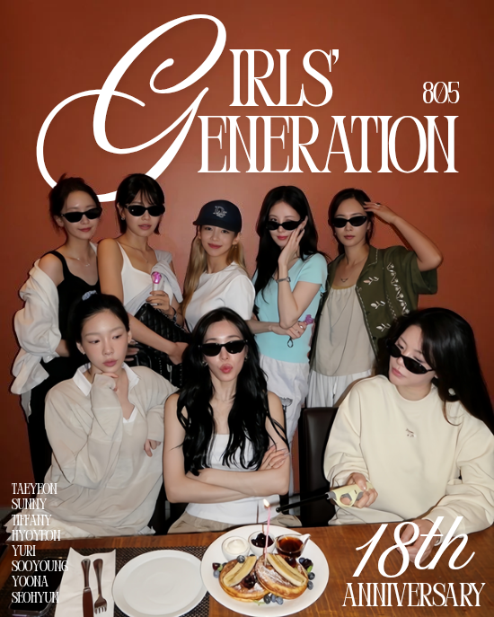 {SLOW} WithSNSD_TH tweet media