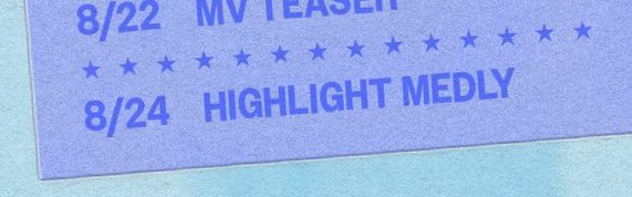 Gxg2AE8a4AA0yXg?format=jpg&name=small