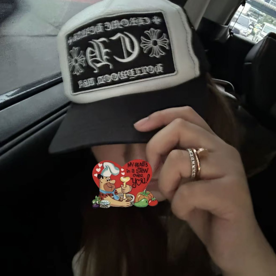 pyp☆ tweet media