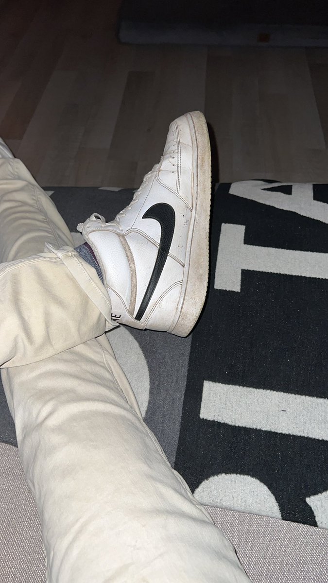 Cashmaster Dean tweet media