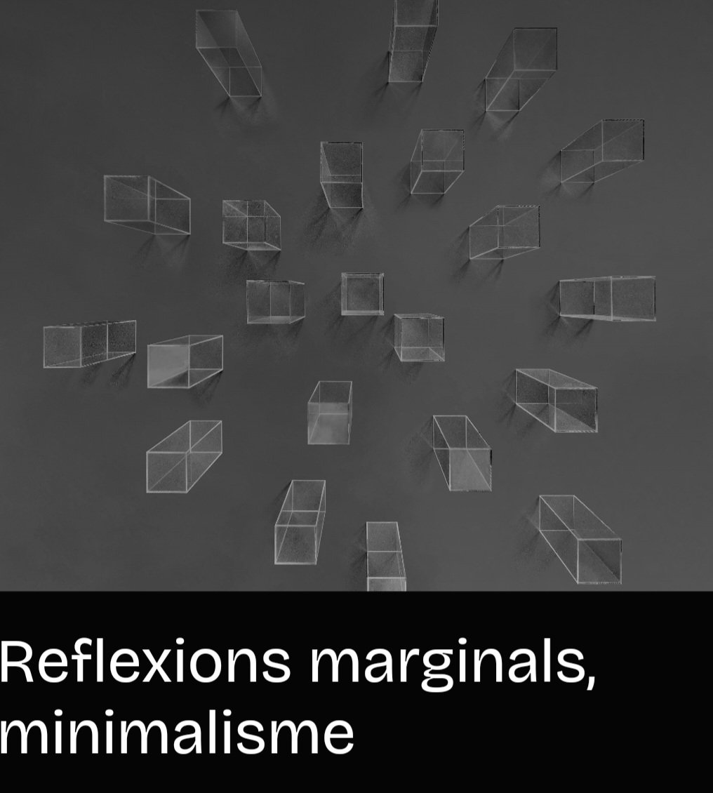 Guillem Torné Agustí 1951, fotògraf conceptual atípic que estrena exposició a Torroella de Montgrí al <a href="/MdlMediterrania/">Museu Mediterrània</a> de l'1 AL 30 D'AGOST