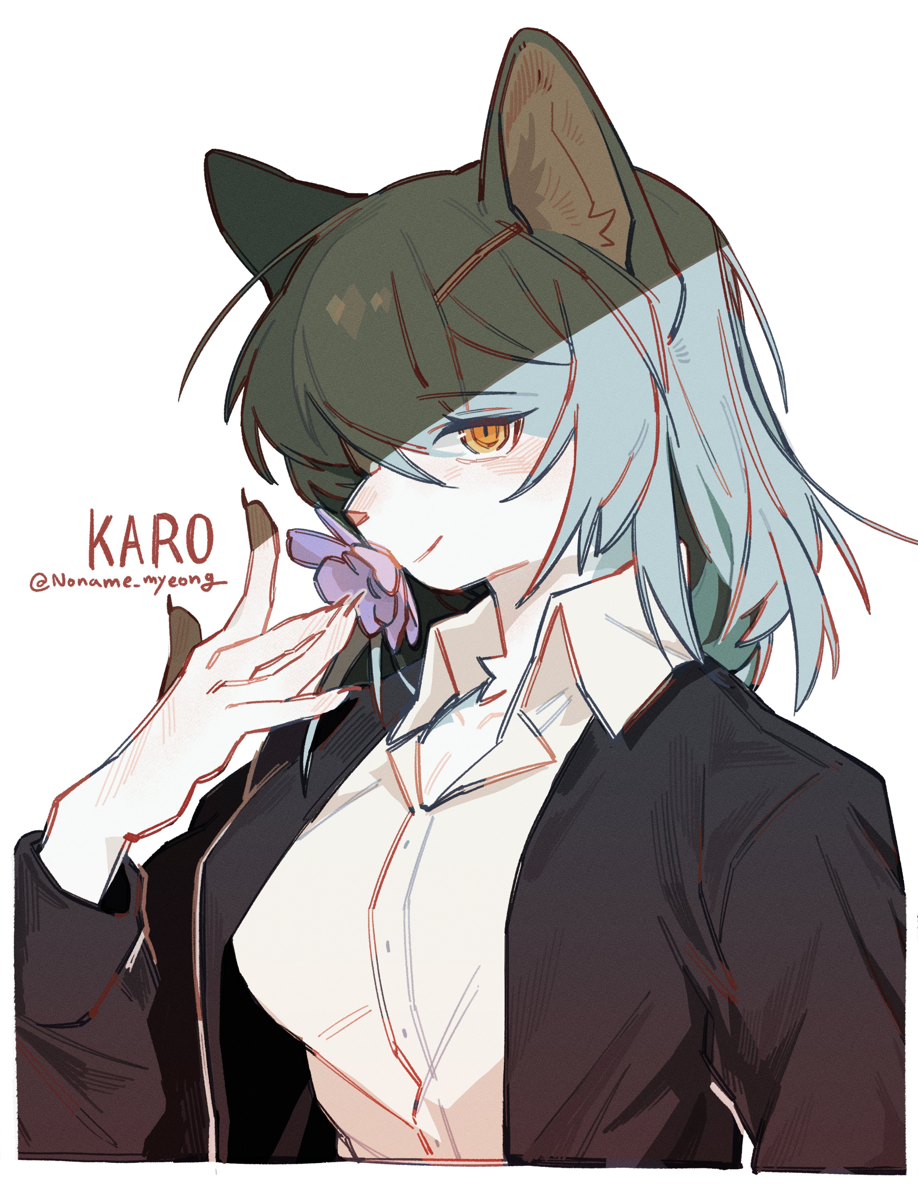 キジトラのヒメSHOP♕ページ（作成中） キジトラ猫 - Search / X