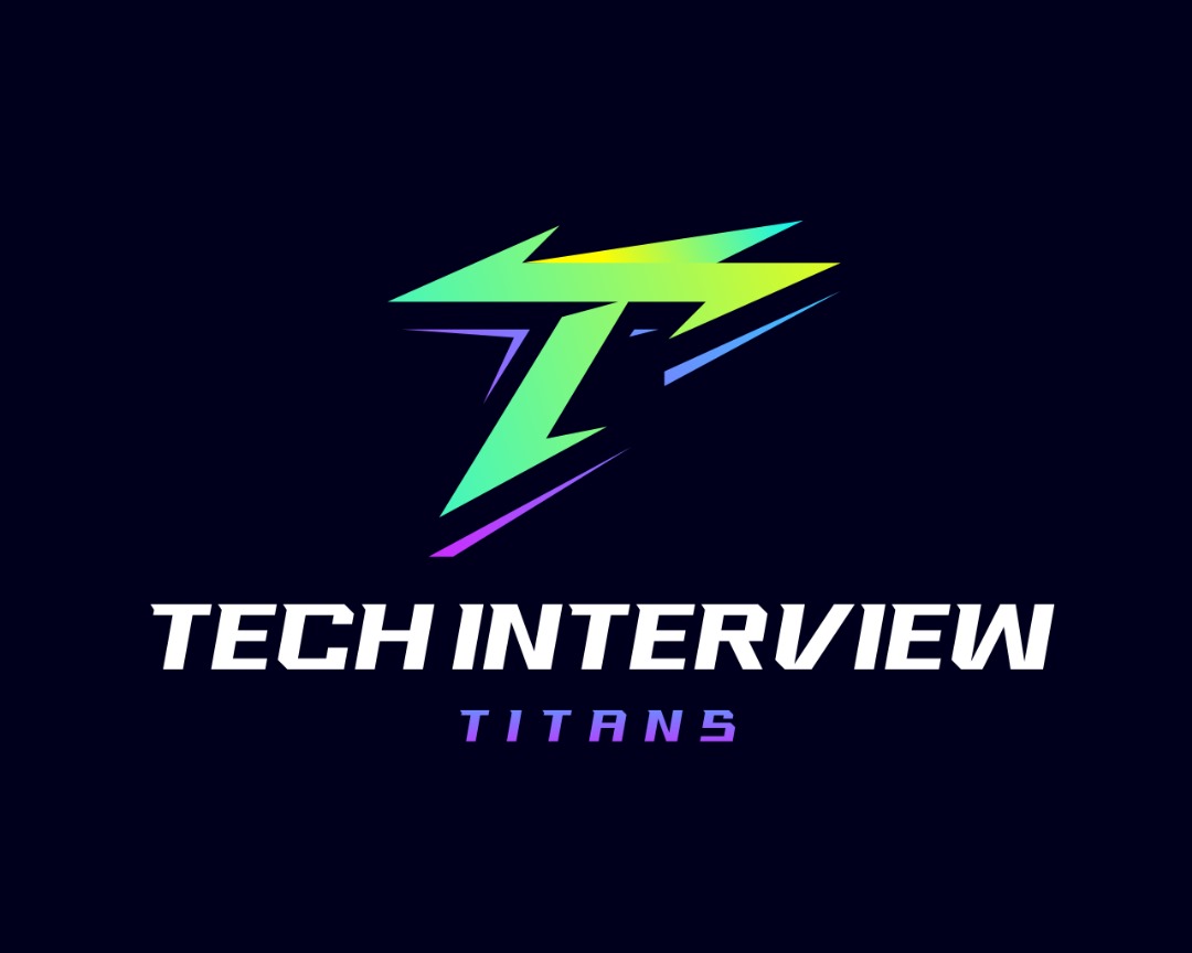 tech_interview_ tweet picture