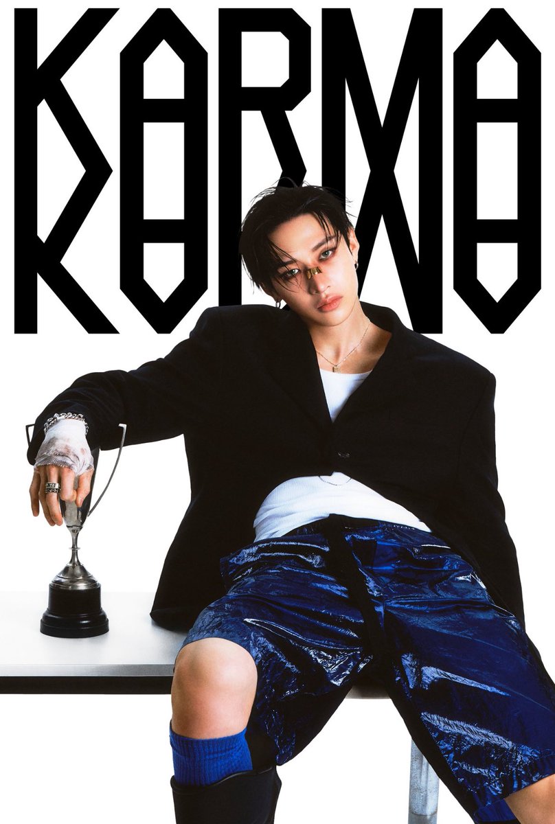 kavun𓆝 stay healthy cutie tweet media