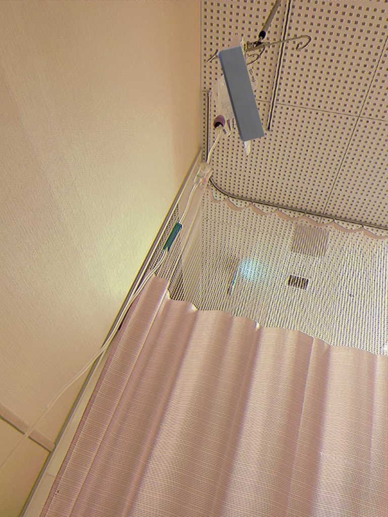 なぎさ (@nagisa_1192) on Twitter photo 