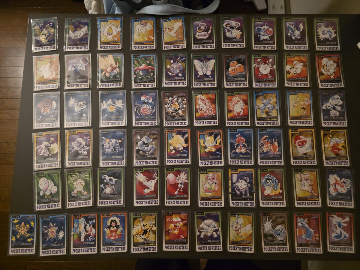 Pablo | パブロ. ⛩️ tweet media