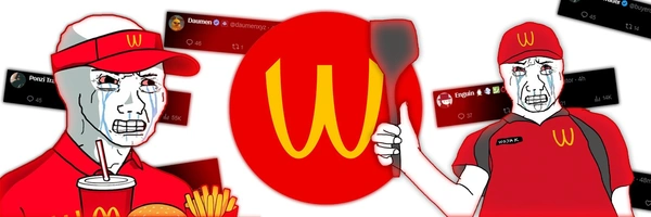 Andrew 🍍α tweet media