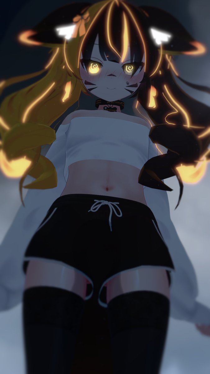 VRCeeCeeCode's tweet image. 