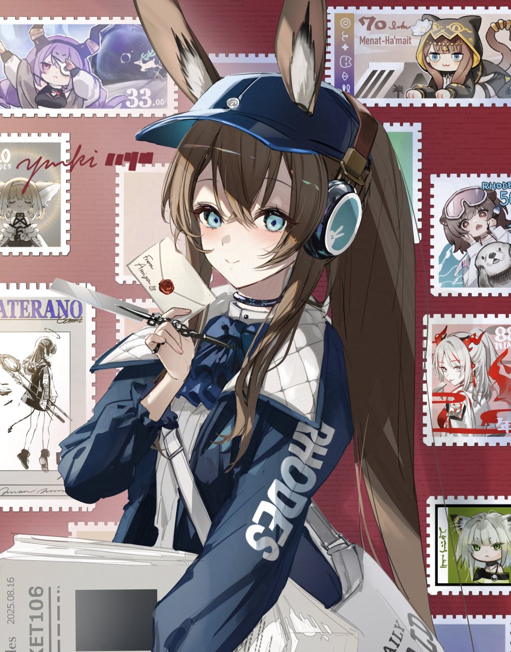 悠木うゆ@c106土曜日 東ホ55a on X: 