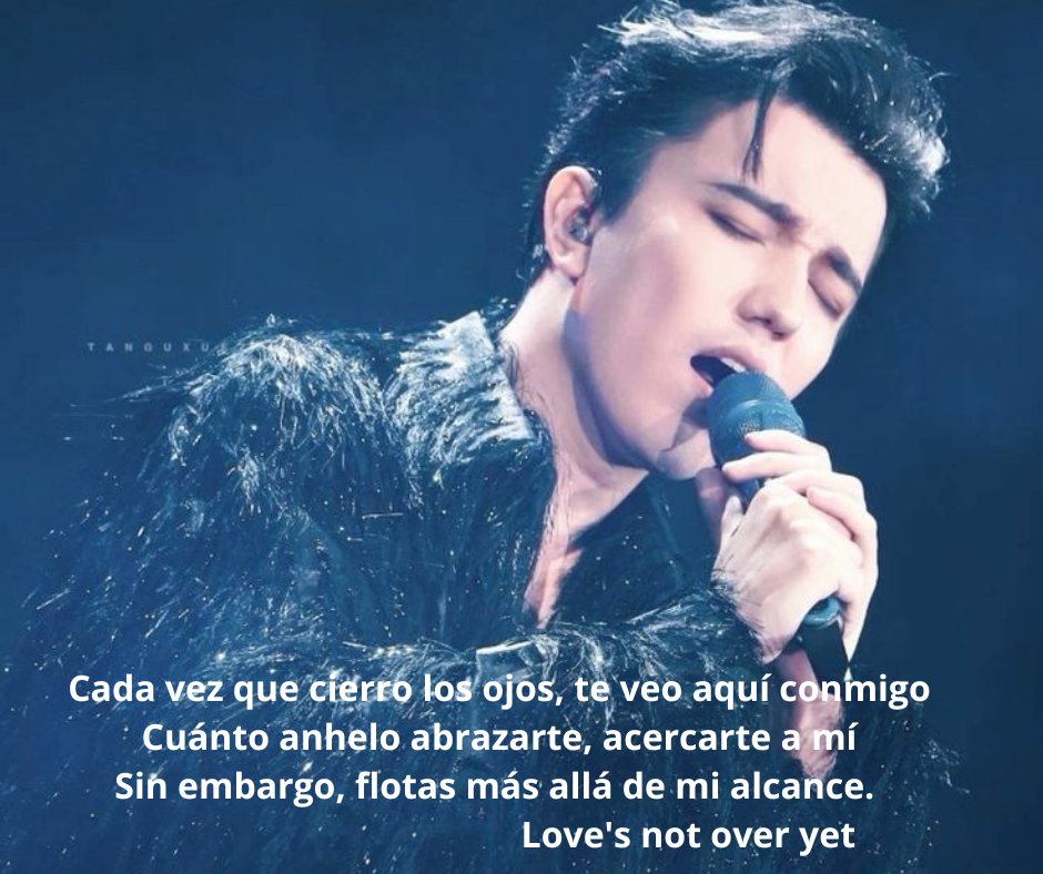 <a href="/Fanclub_phoenix/">Феникс 🔥</a> En medio del espectáculo, hay algo que trasciende: una cercanía que no se explica, solo se siente.

INCREDIBLE CONCERTS SOON
#DimashCreativity