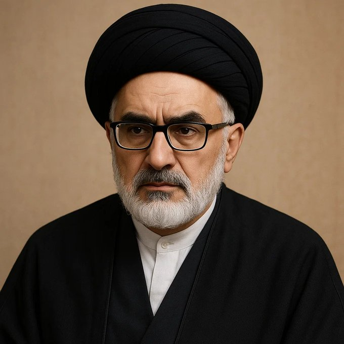 nadersy325's tweet photo. @DianatGhas80458 خلایق هرچه لایق  الحق که در خدمت خامنه ای و برای حفظجان کثیفت از هیچ جنایتی کوتاهی نکردی اما اسب کهر را بنگر
  #ایران 
#نه_شاه_نه_شیخ 
#مرگ_بر_ستمگر_چه_شاه_باشه_چه_رهبر https://t.co/xBVRHUNbrq