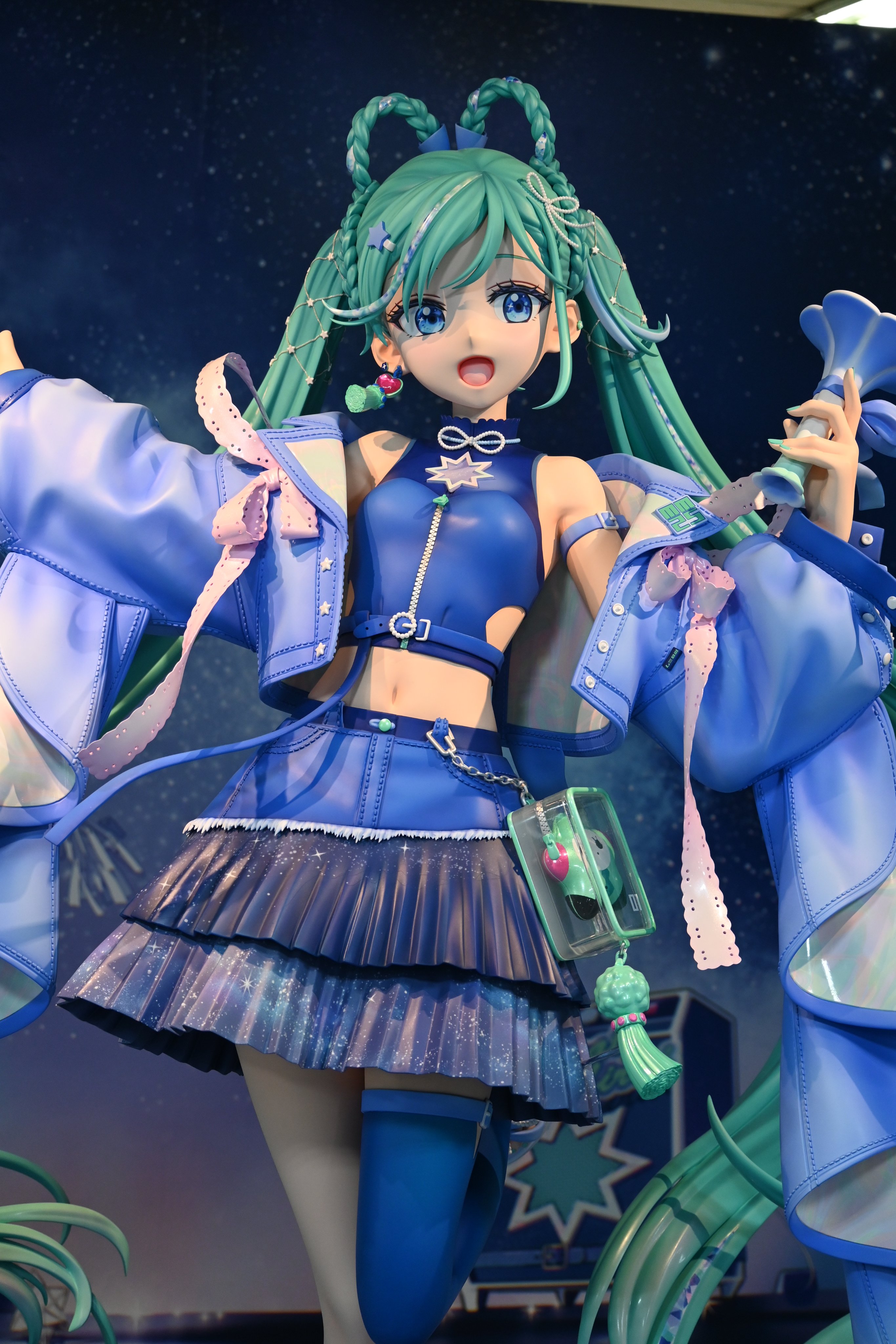 みぃ。 (@merin_merin02) / X