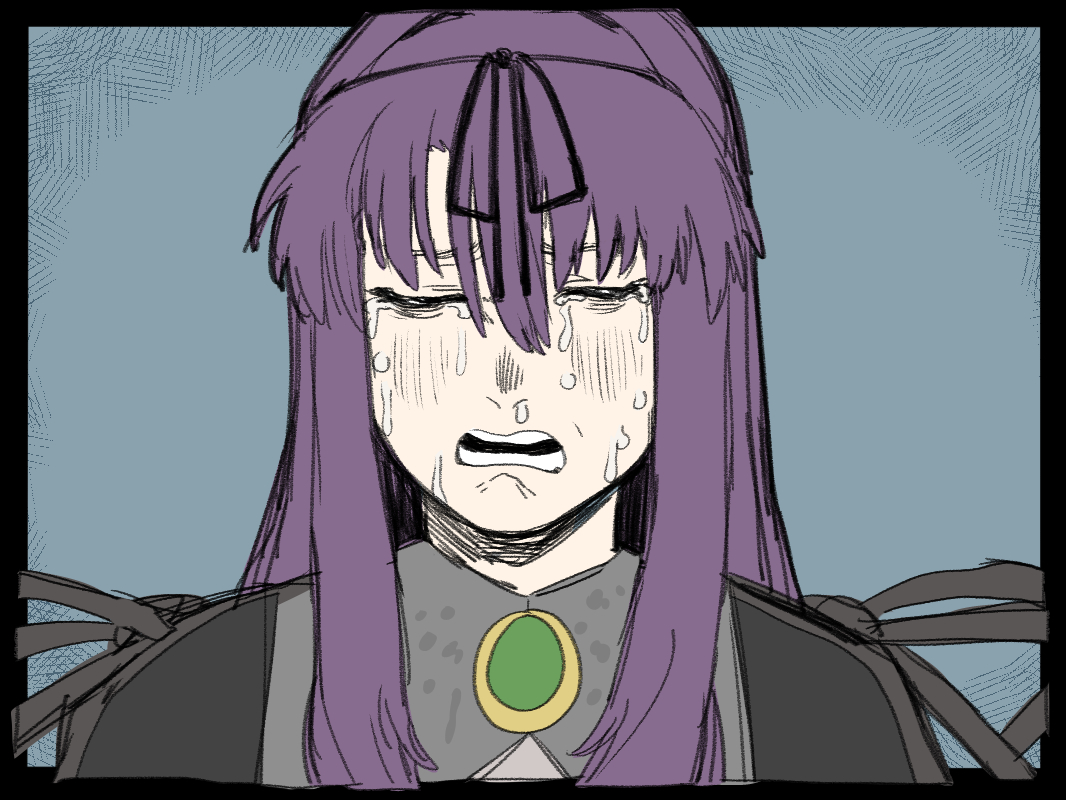 三日月おでん (@mikaduki_oden) on Twitter photo 