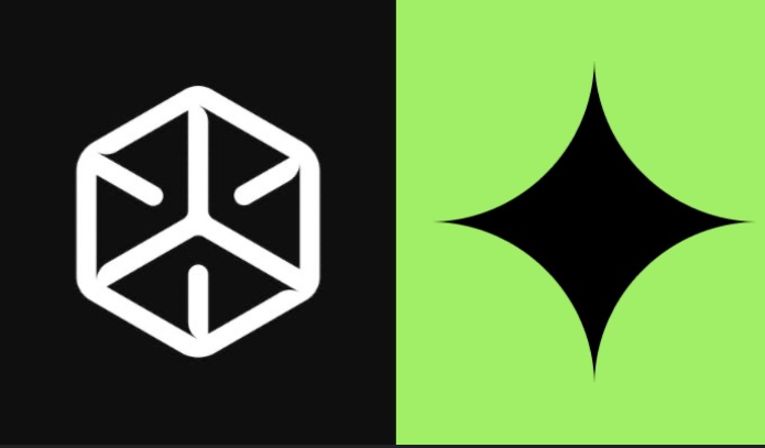 D_Queenz01's tweet image. 5/5🧵
👥 Whether you’re a seasoned whale or a first-time staker, @everstake_pool Everstake gives you the edge. Easy access via Trezor. Proven results. Decentralized power. Don’t just stake, elevate your SOL.
Start staking today!
@spell_club
#SOL #EverstakePool