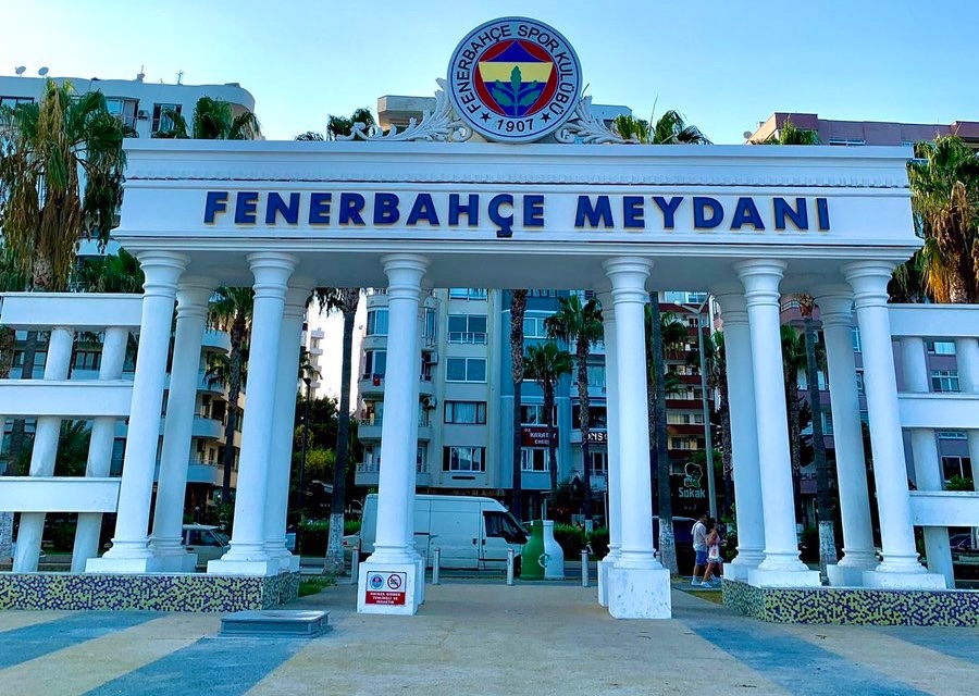 Macit ⭐⭐⭐⭐⭐ (@h_maco) on Twitter photo 💛💙
<a href="/_bir63/">Mehmet</a>
<a href="/mkus27/">Mevlüt27⭐⭐⭐⭐⭐</a>
<a href="/40_pnr/">Kırkpınar ⭐⭐⭐⭐⭐💙💛</a>
<a href="/Mehter_22/">Mehmet⭐⭐⭐⭐⭐💙💛</a>
<a href="/Carzade1/">Çarzade</a>
<a href="/MBirgl2/">Fevzi</a>
<a href="/SrvtCar/">ÇARZADE</a>
<a href="/i_69is/">SEVDAMIZ _76 🇹🇷🇹🇷</a>
<a href="/huseyinnkrk/">Huseyin 🇹🇷💛💙</a>
<a href="/merFaruk18576/">Ömer Faruk</a>
<a href="/Sblkhrm/">Sibel</a>
<a href="/nrnurgul/">¦~~NurgülTkn~~¦</a>
<a href="/emineerkan1/">mina</a>
<a href="/em_ir01/">saudade</a>
<a href="/Anajbejeb/">Elazığ 2323</a>
<a href="/h_maco/">Macit ⭐⭐⭐⭐⭐</a>
<a href="/ezgiumitkk1/">incir kuşları..</a>
<a href="/NebilKahil/">Nebil</a>
<a href="/EeeSaoh/">s.baha can</a>
<a href="/FBKmrl/">Kumralımsı1907💛💙</a>
<a href="/7n_BitirdinBeni/">𝐹𝑒𝓃𝑒𝓇𝒷𝒶𝒽𝒸̧𝑒 💎𓅪¹ ⁹ ⁰ ⁷𓅪💎 #FB 100%💛💙</a>
<a href="/dmlylz/">💛💙Aşkı</a>
<a href="/Aslh1907/">Aslıhan🇹🇷💛💙🇹🇷</a>
<a href="/Aslh1923/">Aslhan🇹🇷💛💙🇹🇷</a>
<a href="/b42045095/">Memo 🇹🇷</a> 💛💙
<a href="/_bir63/">Mehmet</a>
<a href="/mkus27/">Mevlüt27⭐⭐⭐⭐⭐</a>
<a href="/40_pnr/">Kırkpınar ⭐⭐⭐⭐⭐💙💛</a>
<a href="/Mehter_22/">Mehmet⭐⭐⭐⭐⭐💙💛</a>
<a href="/Carzade1/">Çarzade</a>
<a href="/MBirgl2/">Fevzi</a>
<a href="/SrvtCar/">ÇARZADE</a>
<a href="/i_69is/">SEVDAMIZ _76 🇹🇷🇹🇷</a>
<a href="/huseyinnkrk/">Huseyin 🇹🇷💛💙</a>
<a href="/merFaruk18576/">Ömer Faruk</a>
<a href="/Sblkhrm/">Sibel</a>
<a href="/nrnurgul/">¦~~NurgülTkn~~¦</a>
<a href="/emineerkan1/">mina</a>
<a href="/em_ir01/">saudade</a>
<a href="/Anajbejeb/">Elazığ 2323</a>
<a href="/h_maco/">Macit ⭐⭐⭐⭐⭐</a>
<a href="/ezgiumitkk1/">incir kuşları..</a>
<a href="/NebilKahil/">Nebil</a>
<a href="/EeeSaoh/">s.baha can</a>
<a href="/FBKmrl/">Kumralımsı1907💛💙</a>
<a href="/7n_BitirdinBeni/">𝐹𝑒𝓃𝑒𝓇𝒷𝒶𝒽𝒸̧𝑒 💎𓅪¹ ⁹ ⁰ ⁷𓅪💎 #FB 100%💛💙</a>
<a href="/dmlylz/">💛💙Aşkı</a>
<a href="/Aslh1907/">Aslıhan🇹🇷💛💙🇹🇷</a>
<a href="/Aslh1923/">Aslhan🇹🇷💛💙🇹🇷</a>
<a href="/b42045095/">Memo 🇹🇷</a>