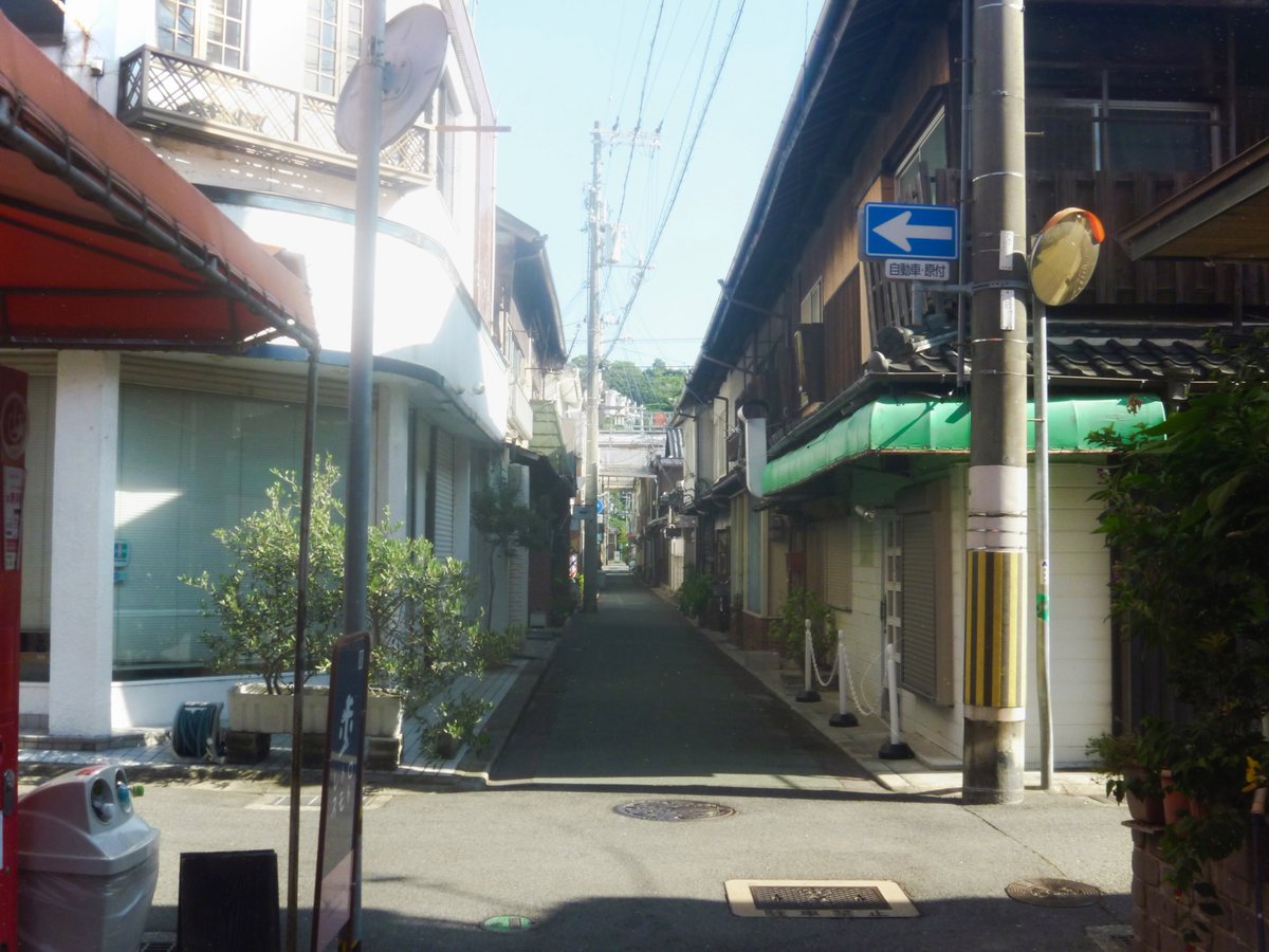 調子 (@nbfaqldnuvdcd0o) on Twitter photo 