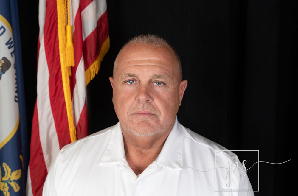 JC School District (@jc_schools) on Twitter photo Johnson County School District Names Mark Cantrell as New Police Chief johnson.k12.ky.us/o/johnson-coun… Johnson County School District Names Mark Cantrell as New Police Chief johnson.k12.ky.us/o/johnson-coun…
