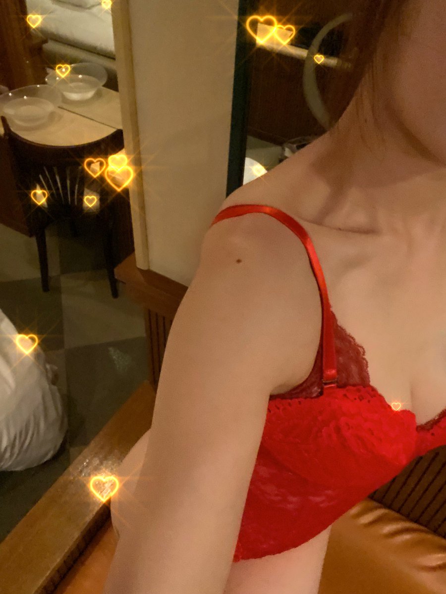 今日もありがとう💋
カラダの中から熱くなっちゃったって大正解の感想❤️だったよ🤭
#高崎M性感
#おしりす
#スイッチオン🍑