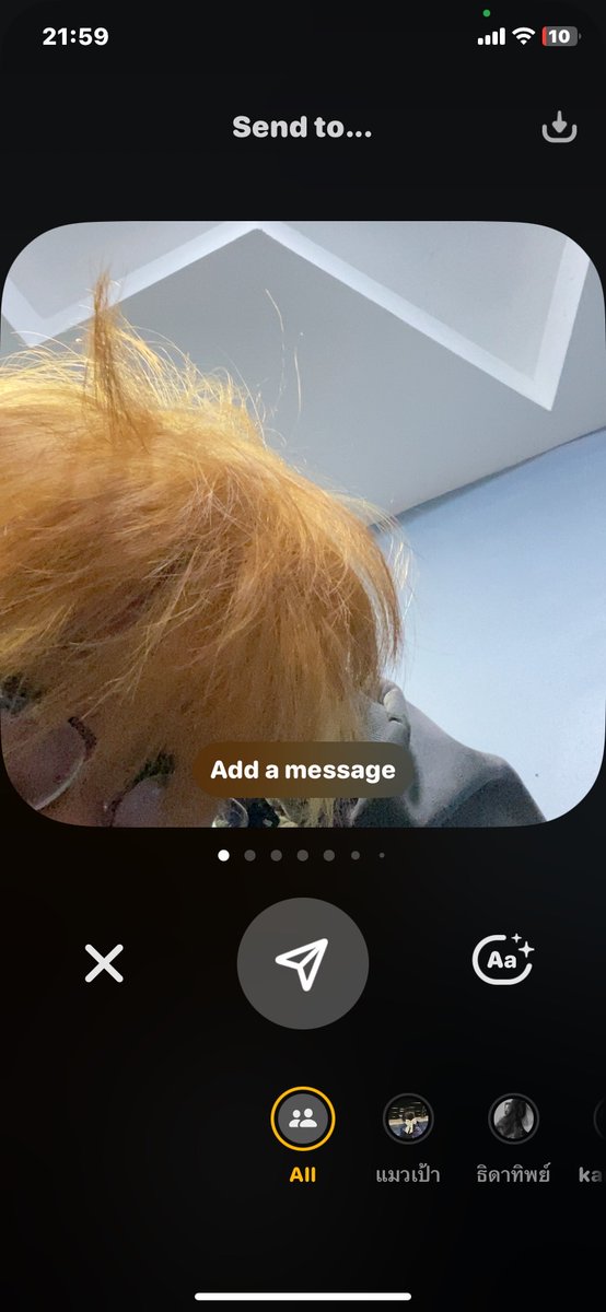 🦮