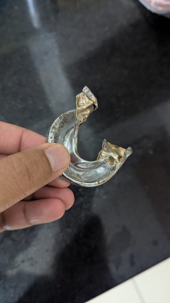 Arpit Goyal tweet media