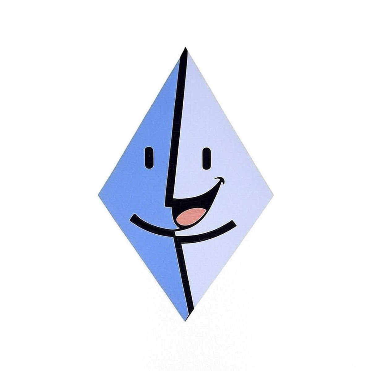 Balance Art tweet media