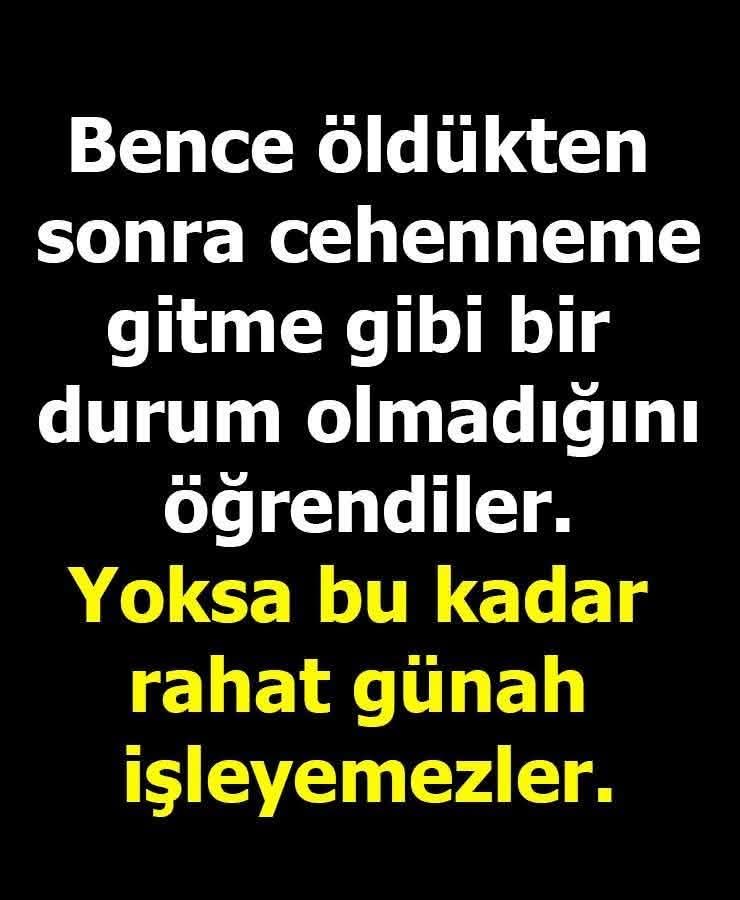 Bencede.. 🫠😎