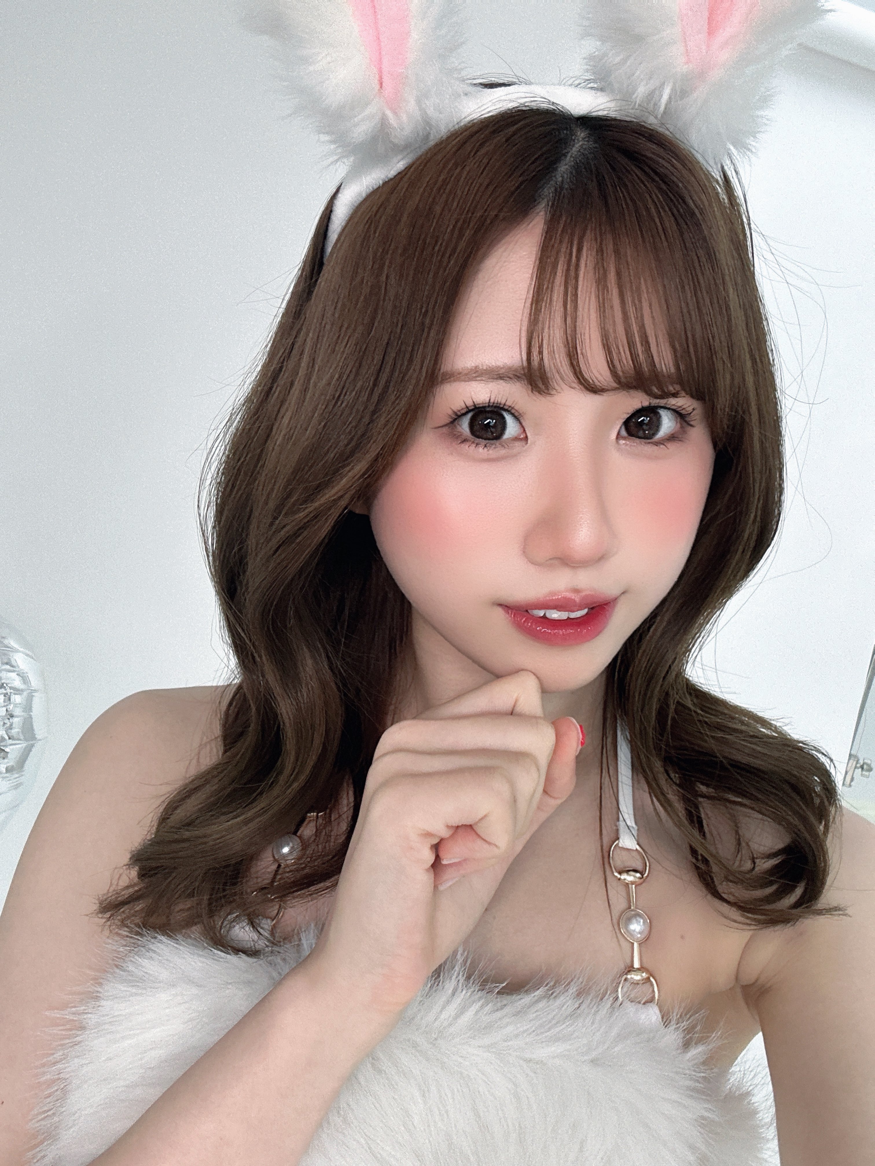 あきゆう 秋元悠里@Hey!Mommy! on X: 