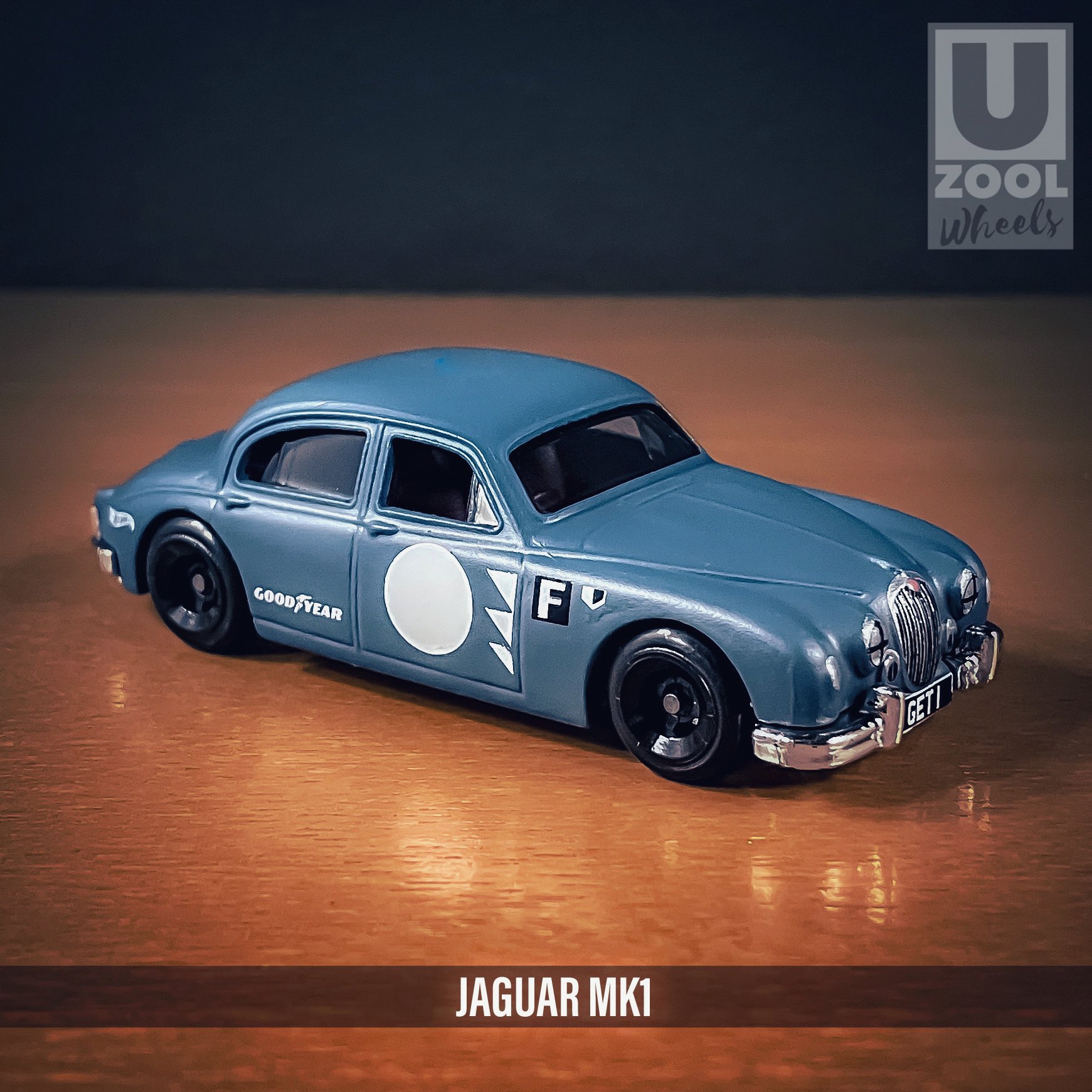 U.ZOOL.WHEELS on X: 