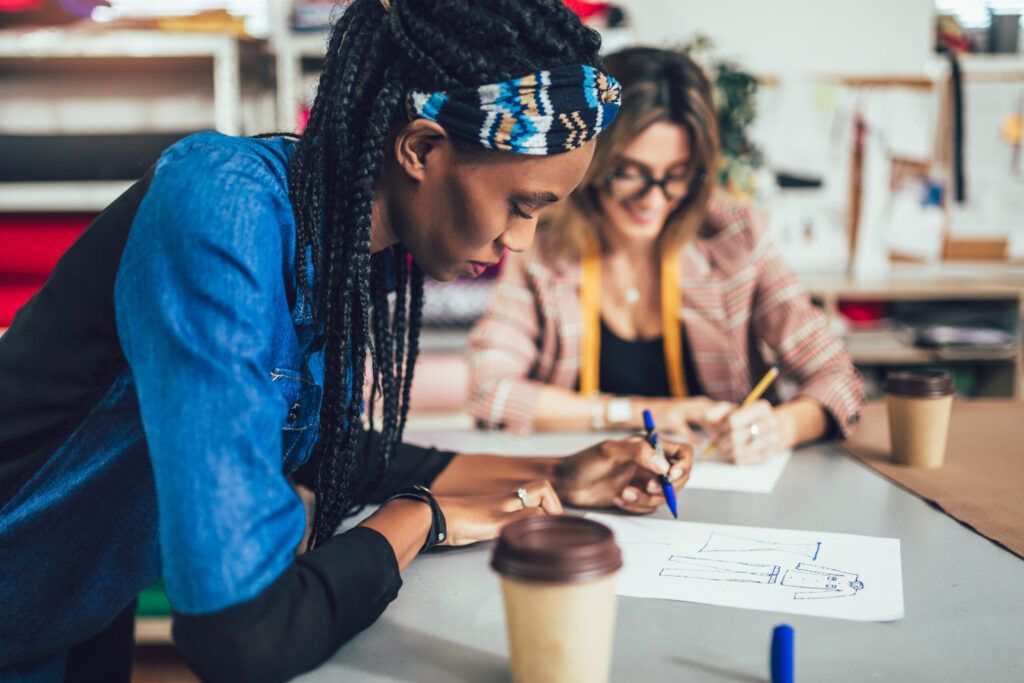 Loughborough Junction Action Group (LJAG) (@ljactiongroup) on Twitter photo Exciting events coming up with our friends at Sunshine International Arts <a href="/foodray/">Sunshine Int. Arts</a>! From Art in De Alleyway to Open Studios, they’re celebrating creativity, community, and connection - find out more: siabigweekends.co.uk/workshops/ Exciting events coming up with our friends at Sunshine International Arts <a href="/foodray/">Sunshine Int. Arts</a>! From Art in De Alleyway to Open Studios, they’re celebrating creativity, community, and connection - find out more: siabigweekends.co.uk/workshops/