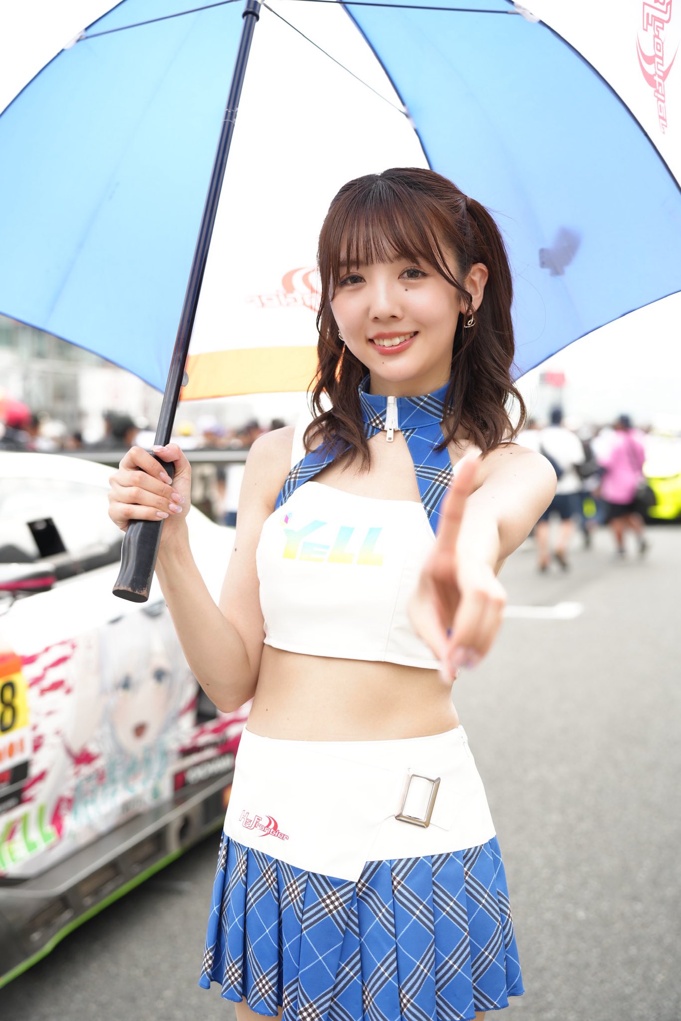 あーちゃんさん専用 ♡あーちゃんさま専用♡