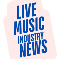 hypebot's tweet image. Live Music Industry News Roundup: Spotify + Ticket Sales, Venue Marketing, FTC Targets Scalpers &amp;amp; More ow.ly/P77U50WzrSf #LiveMusicNews #MusicIndustry #TicketSales #VenueMarketing #ConcertPromotion #LiveEvents