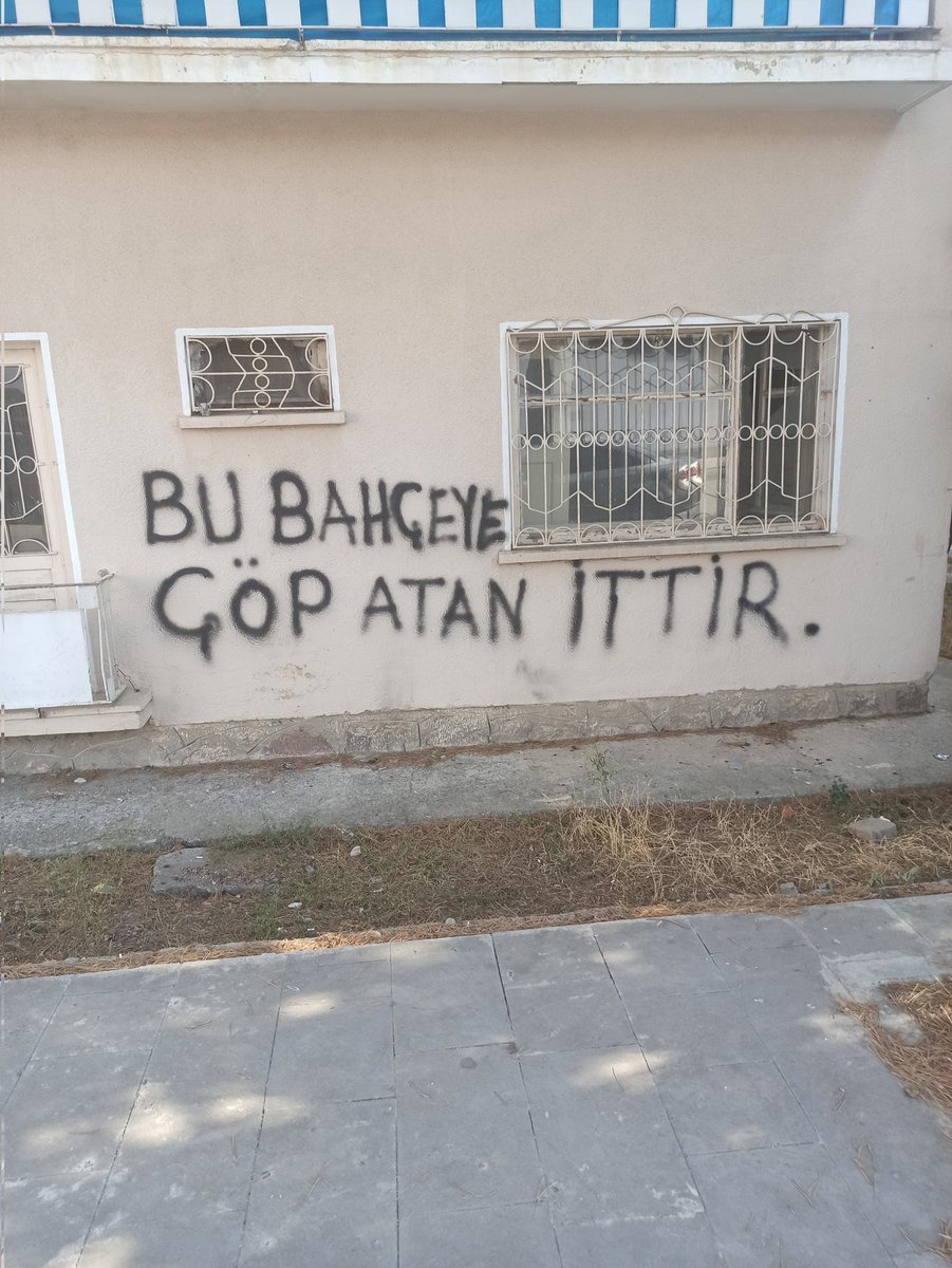 Açık, net, anlaşılır.