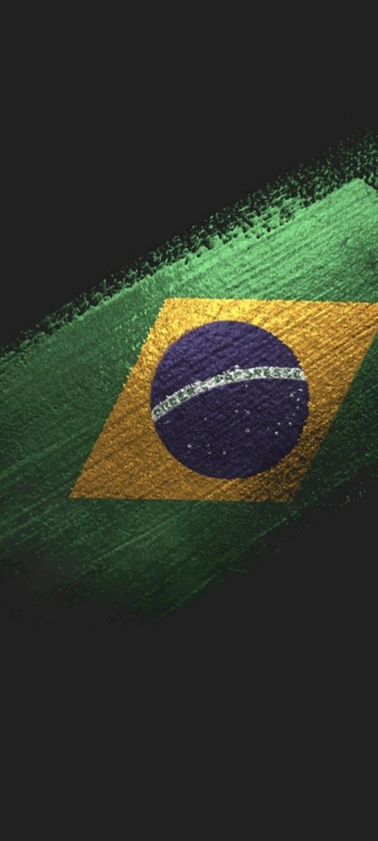 Perfect! 🇧🇷