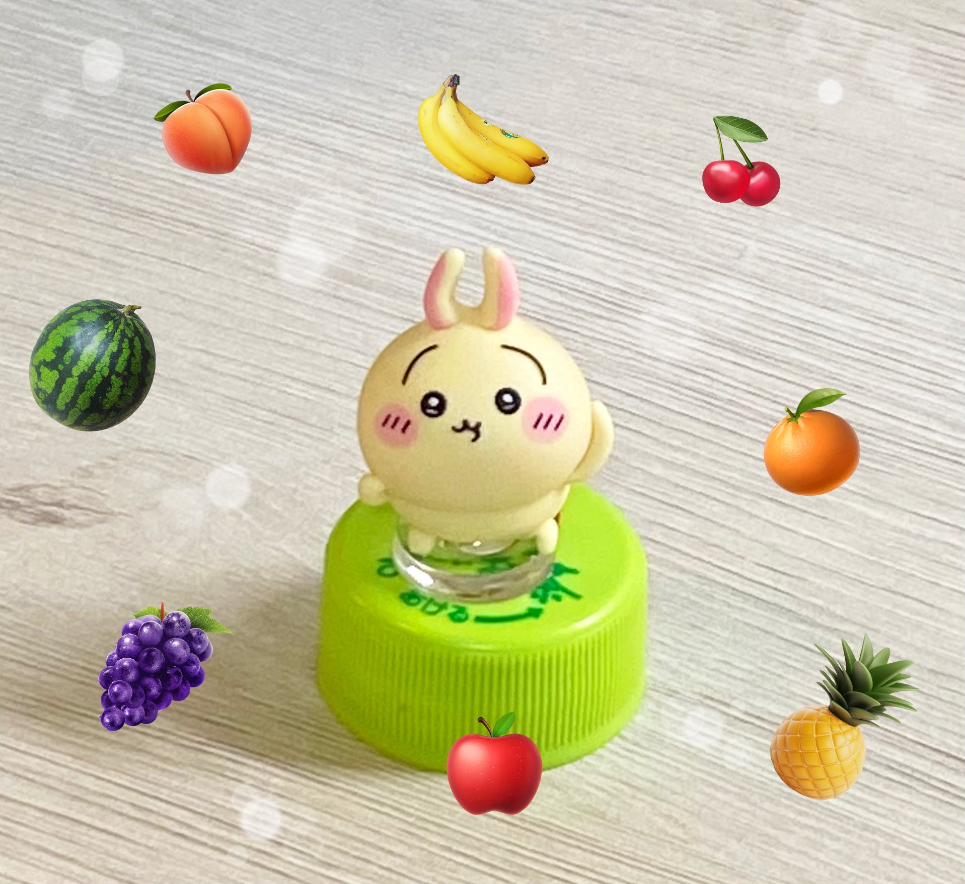 しろくま🐻‍❄️✨ (@janus3103) / X