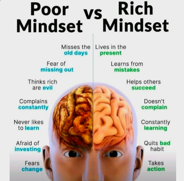 superdave97's tweet photo. https://t.co/SWHZtea663