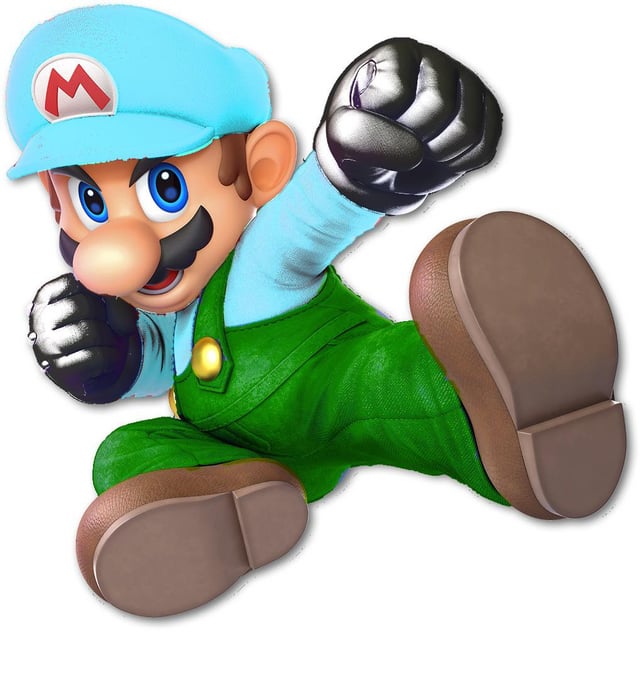 Day 60|| sorry guys forgot about yall😂😎