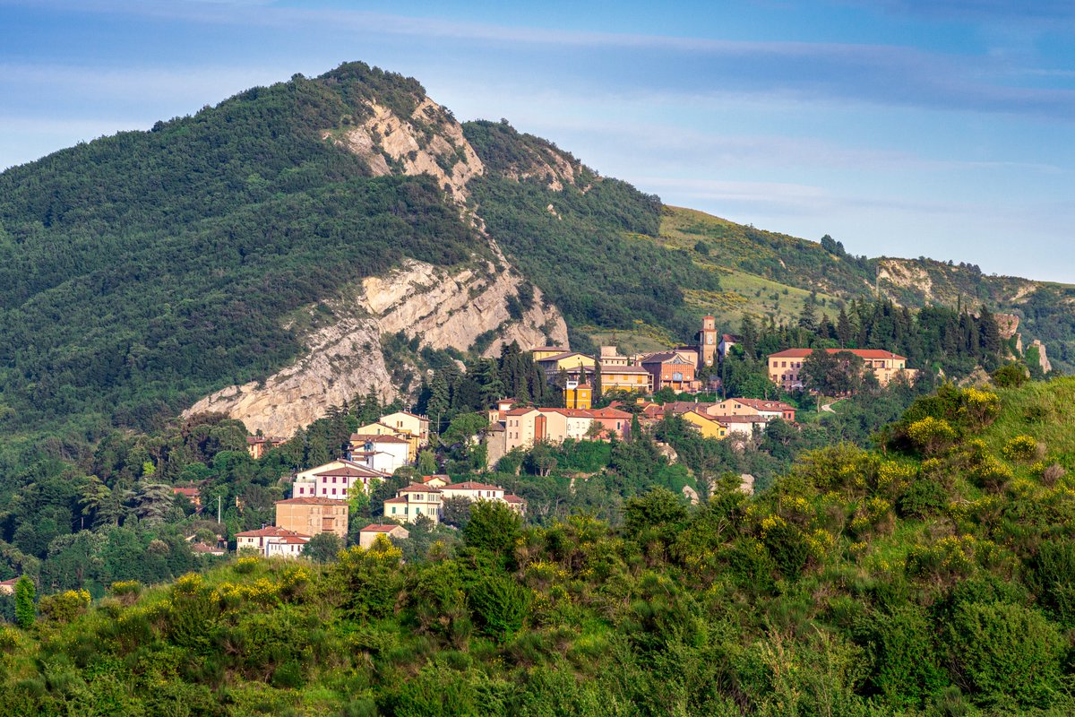 🎒🔎Scoprite quali sono 𝐢 𝟏𝟎 𝐩𝐨𝐬𝐭𝐢 𝐝𝐚 𝐧𝐨𝐧 𝐩𝐞𝐫𝐝𝐞𝐫𝐞 𝐧𝐞𝐥 𝐭𝐞𝐫𝐫𝐢𝐭𝐨𝐫𝐢𝐨 𝐛𝐨𝐥𝐨𝐠𝐧𝐞𝐬𝐞, qui: tinyurl.com/2s3paec3 <a href="/turismoER/">inEmiliaRomagna</a> <a href="/comunebologna/">Comune di Bologna</a>