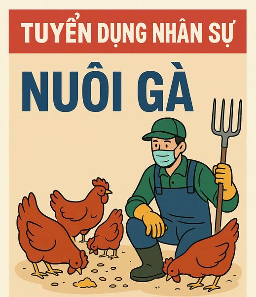 dinhthang97 tweet media