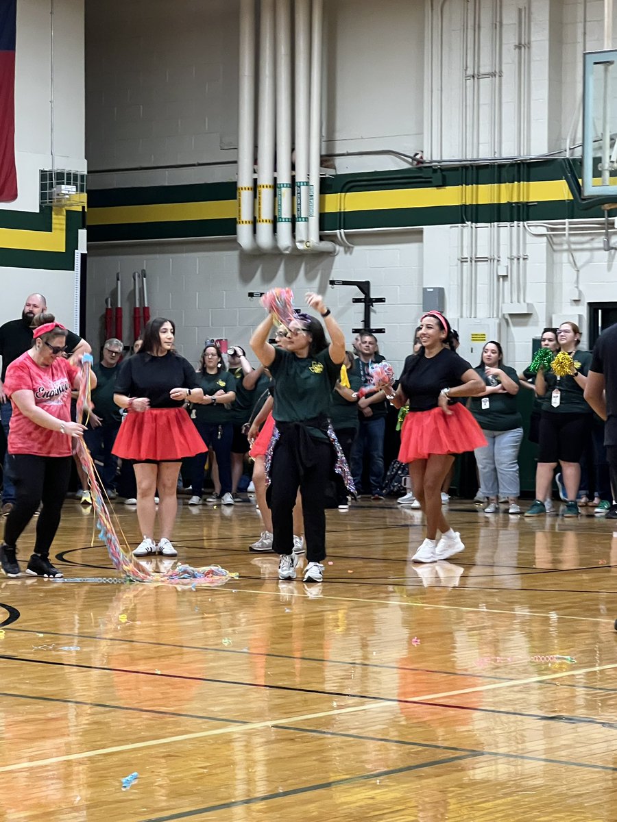 Kristie Rodriguez tweet media