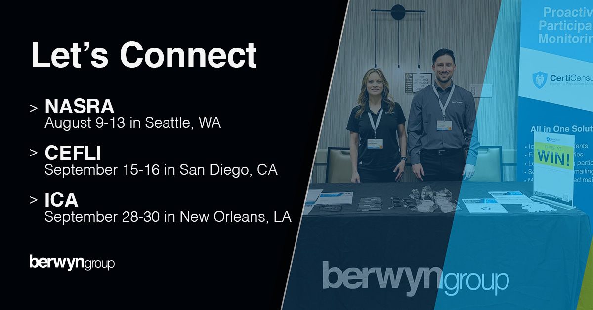 The Berwyn Group tweet media