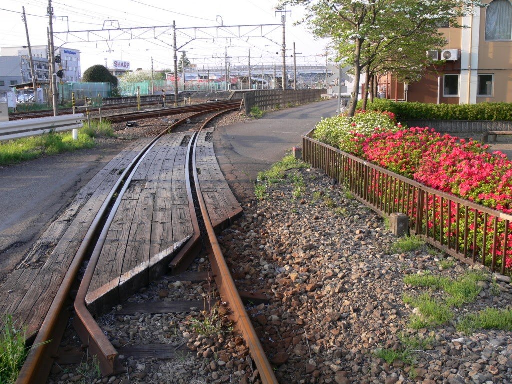 雲の馬車道 雲の馬車道