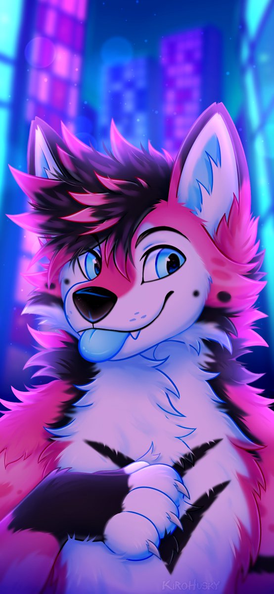 ˋˏ K i R O ˎˊ (@kirohusky) on Twitter photo ✨ ✨