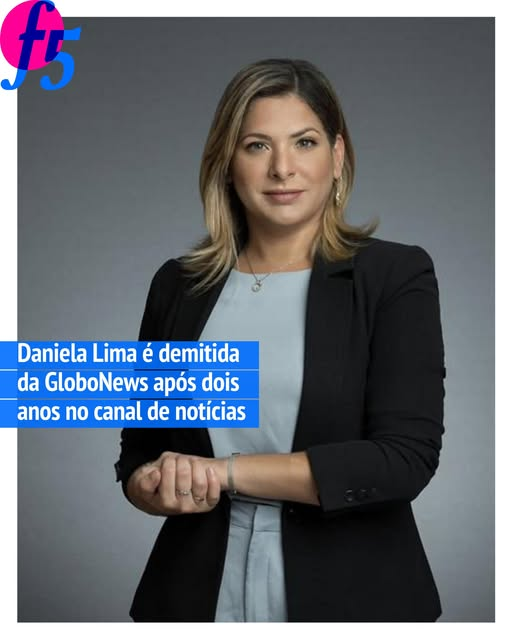 gaúcho.de.direita | sdv patriota tweet media