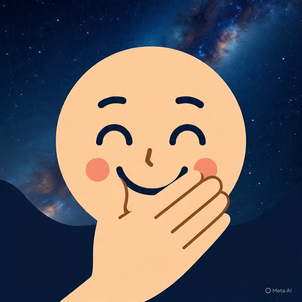 Isaac DaGreat♨️ (@kryptoman_isaac) on Twitter photo <a href="/hiRavenCrypto/">Crypto Raven</a> <a href="/cryptoquant_com/">CryptoQuant.com</a> @brickken WOW 🚀💥 According to <a href="/cryptoquant_com/">CryptoQuant.com</a>, $BTC average monthly volume has skyrocketed over 500% in just 2 years, from 4.9K to 30.7K BTC 📈🔥 The momentum is real! #BKN <a href="/hiRavenCrypto/">Crypto Raven</a> <a href="/cryptoquant_com/">CryptoQuant.com</a> @brickken WOW 🚀💥 According to <a href="/cryptoquant_com/">CryptoQuant.com</a>, $BTC average monthly volume has skyrocketed over 500% in just 2 years, from 4.9K to 30.7K BTC 📈🔥 The momentum is real! #BKN