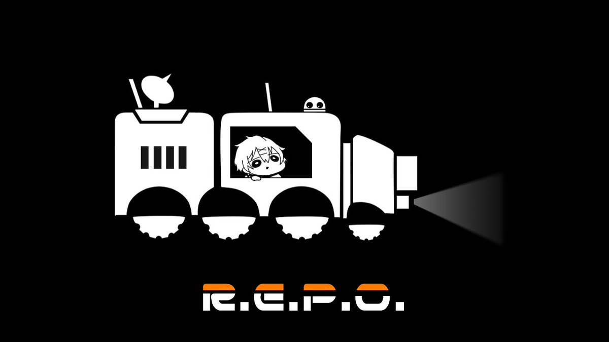 あんずページ♡ （4月17日まで） はまのあんず@デジタル写真集発売中！ (@pi_anzu) / X